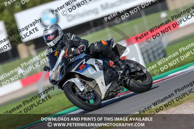 Donington;PJ Motorsport Photography 2020;donington no limits trackday;donington park photographs;donington trackday photographs;no limits trackdays;peter wileman photography;trackday digital images;trackday photos